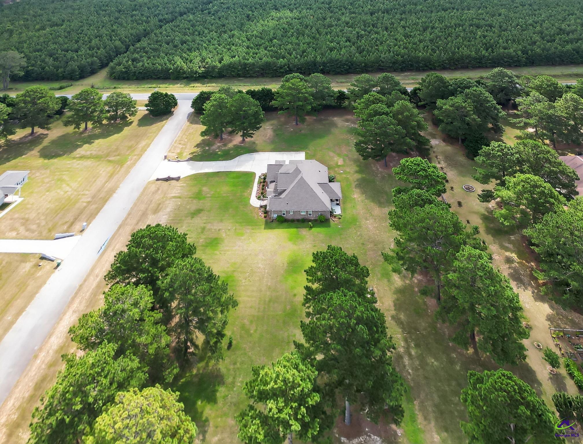 45 Worthington Circle