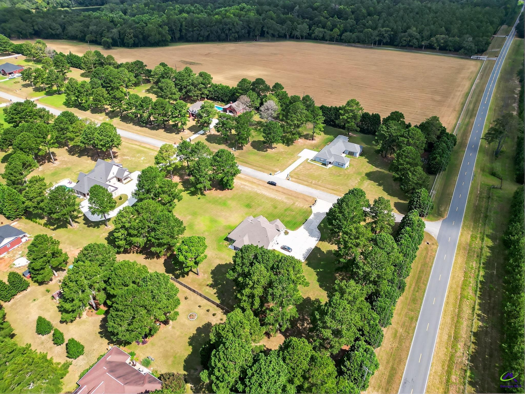 45 Worthington Circle