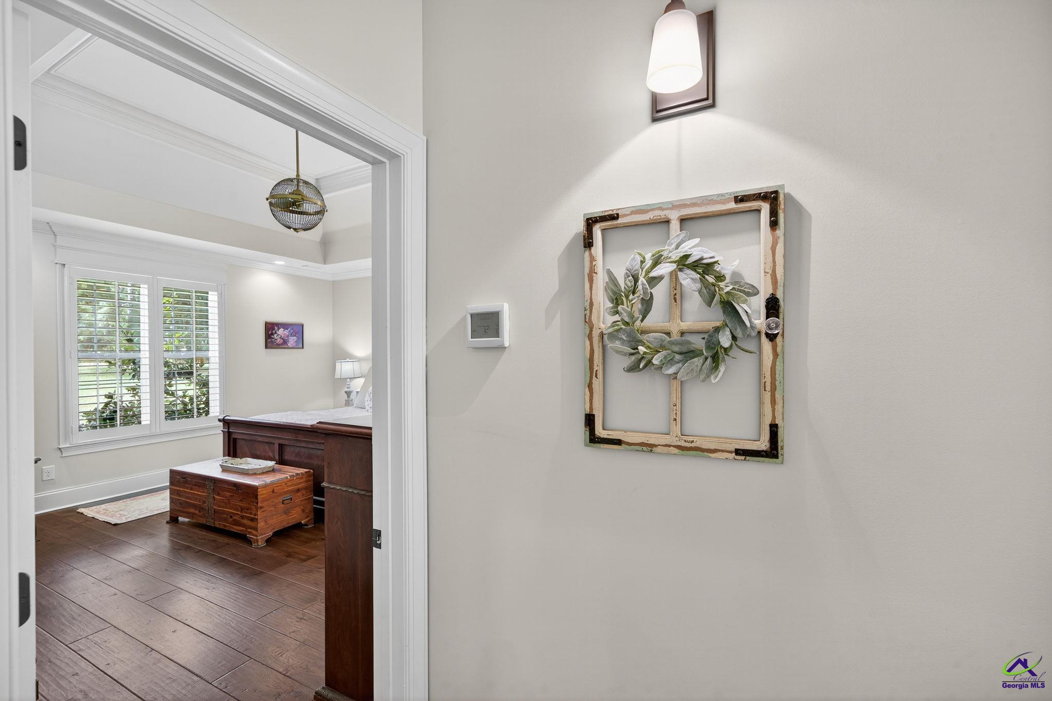 45 Worthington Circle