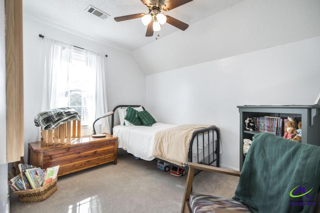 668 Monticlair Drive