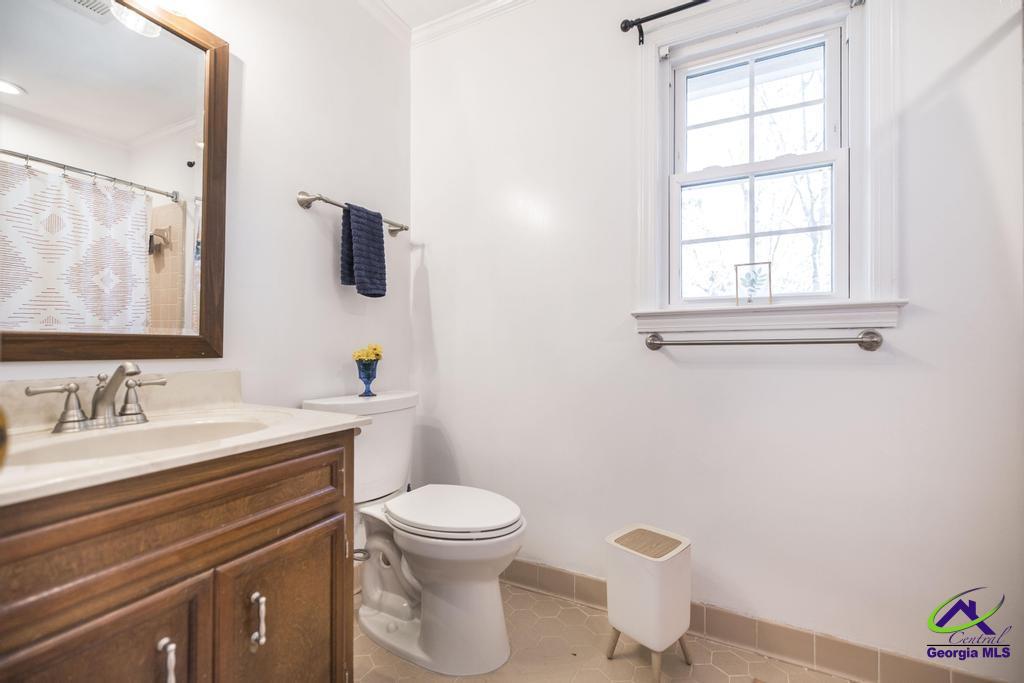 668 Monticlair Drive