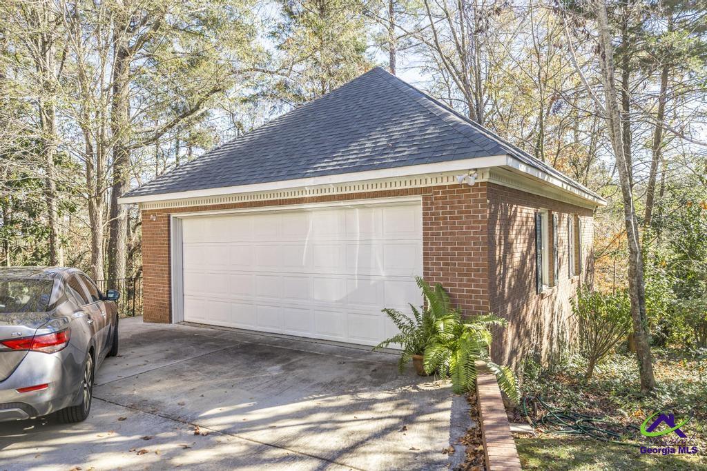 668 Monticlair Drive