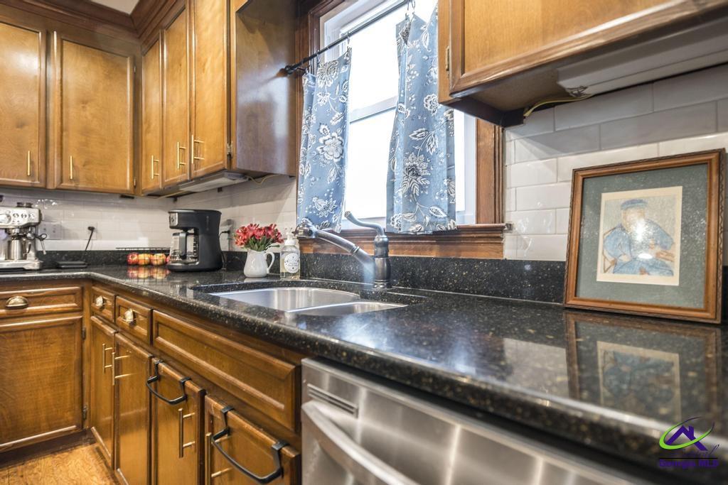 668 Monticlair Drive