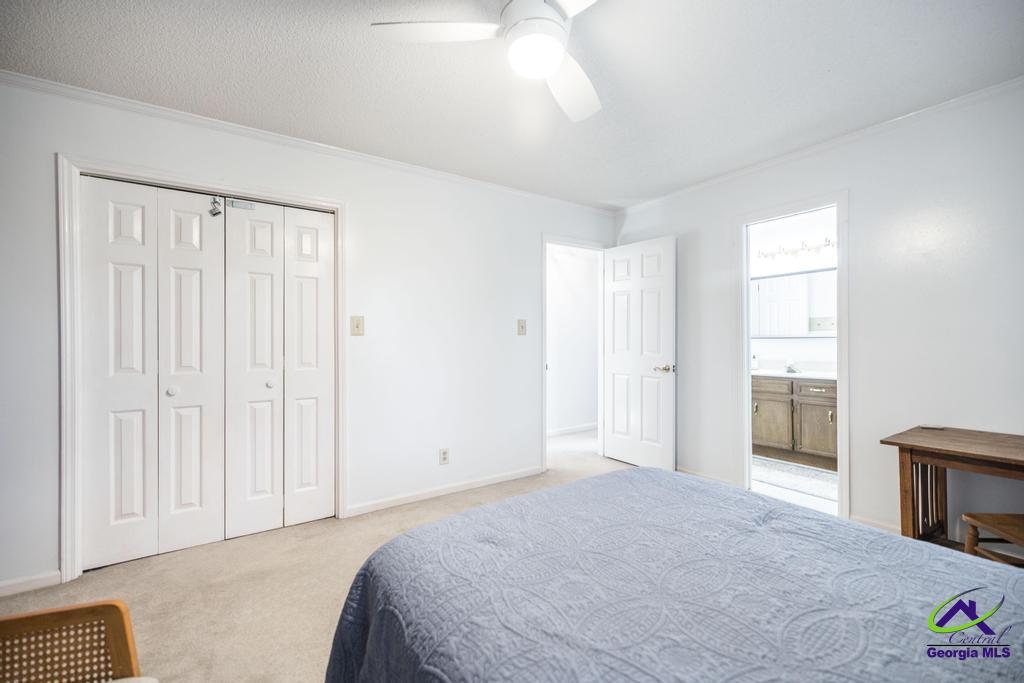 668 Monticlair Drive