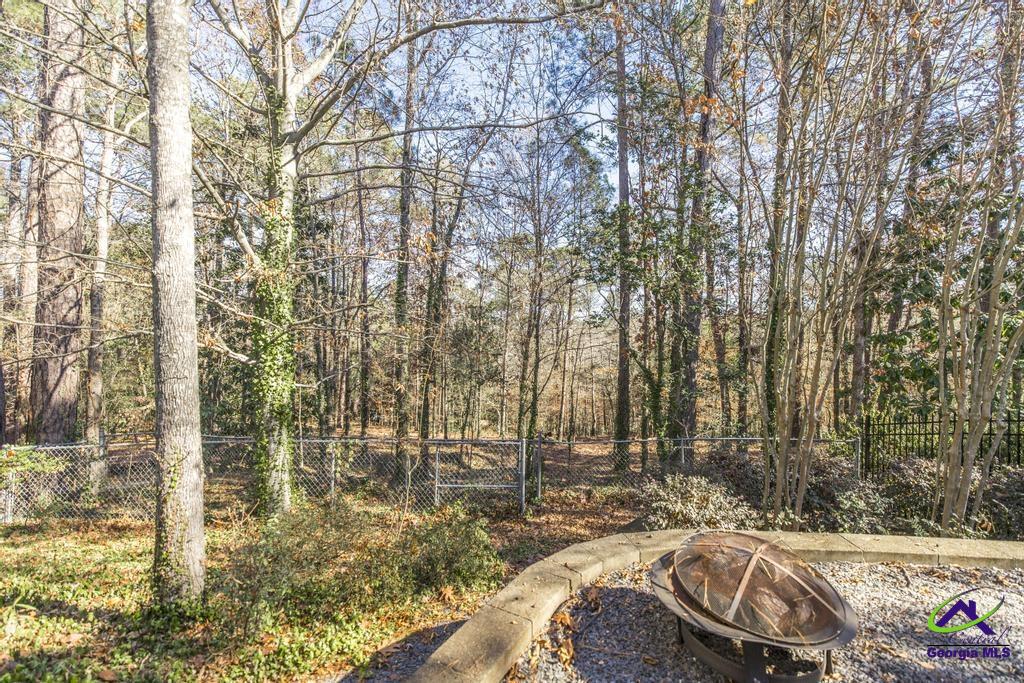 668 Monticlair Drive