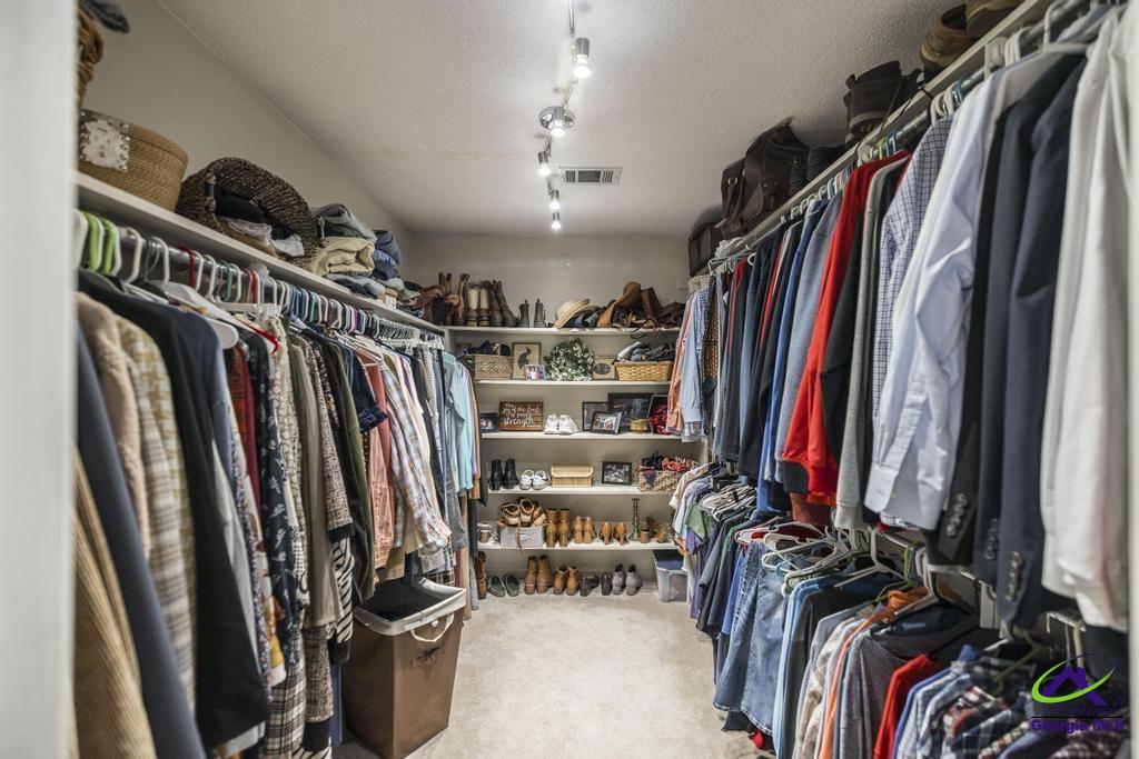 668 Monticlair Drive