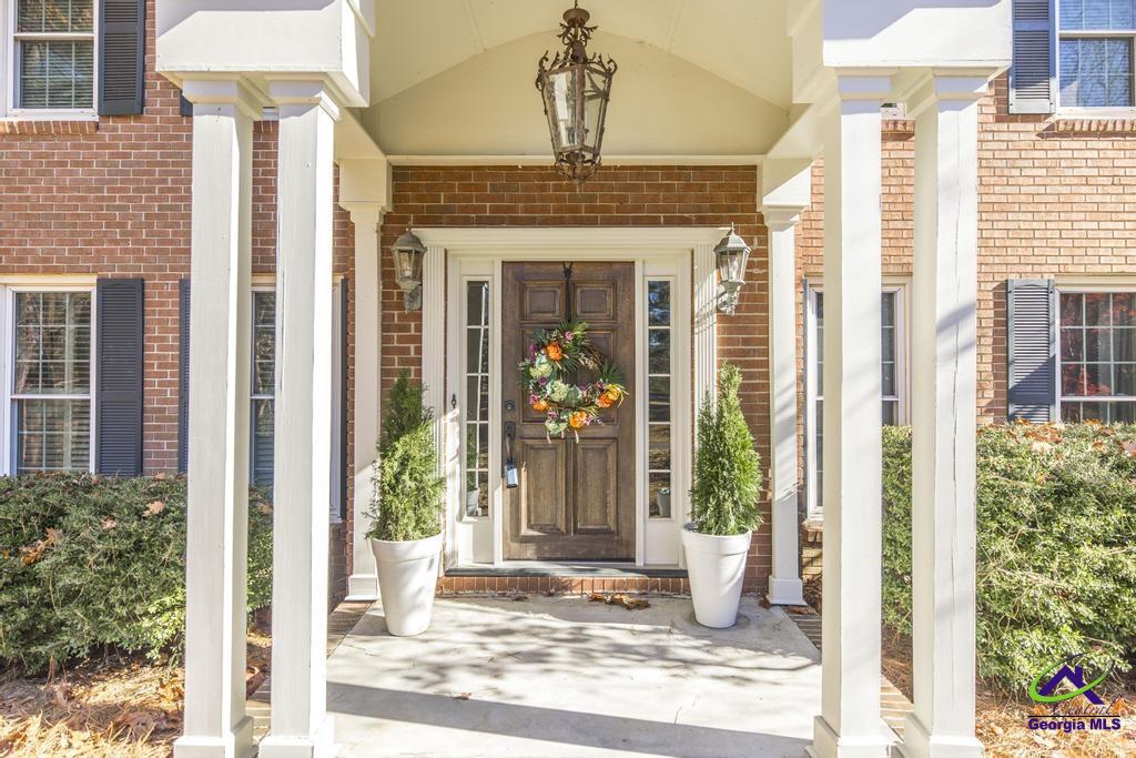 668 Monticlair Drive