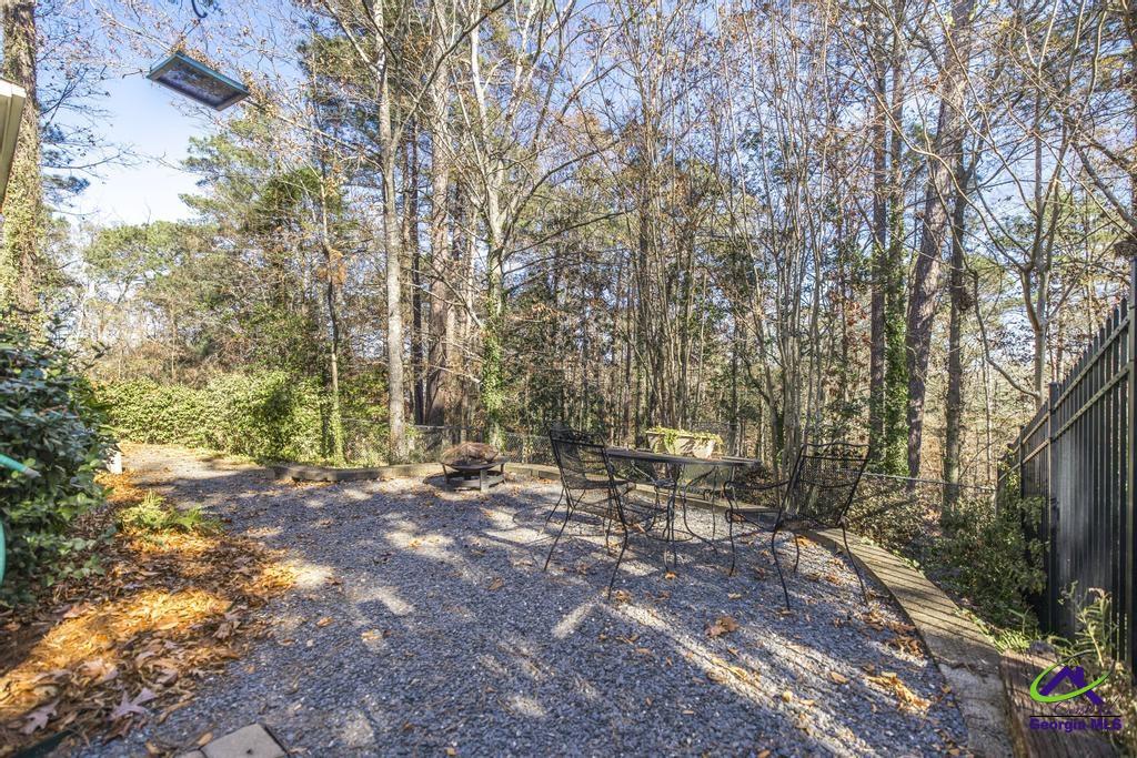 668 Monticlair Drive