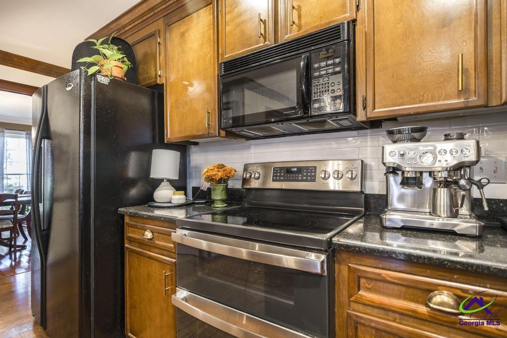 668 Monticlair Drive