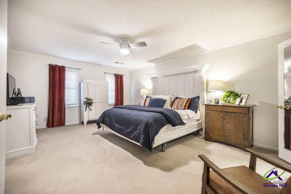 668 Monticlair Drive