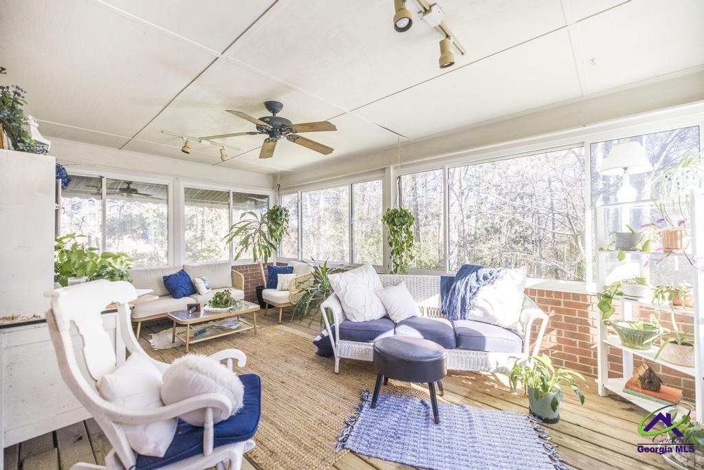 668 Monticlair Drive