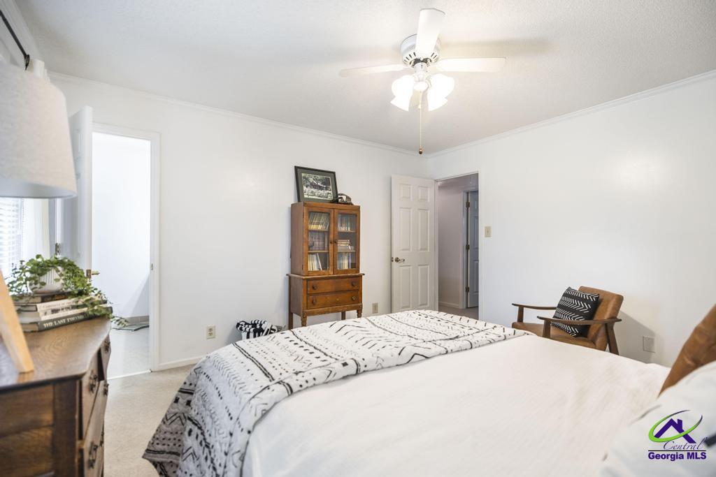 668 Monticlair Drive