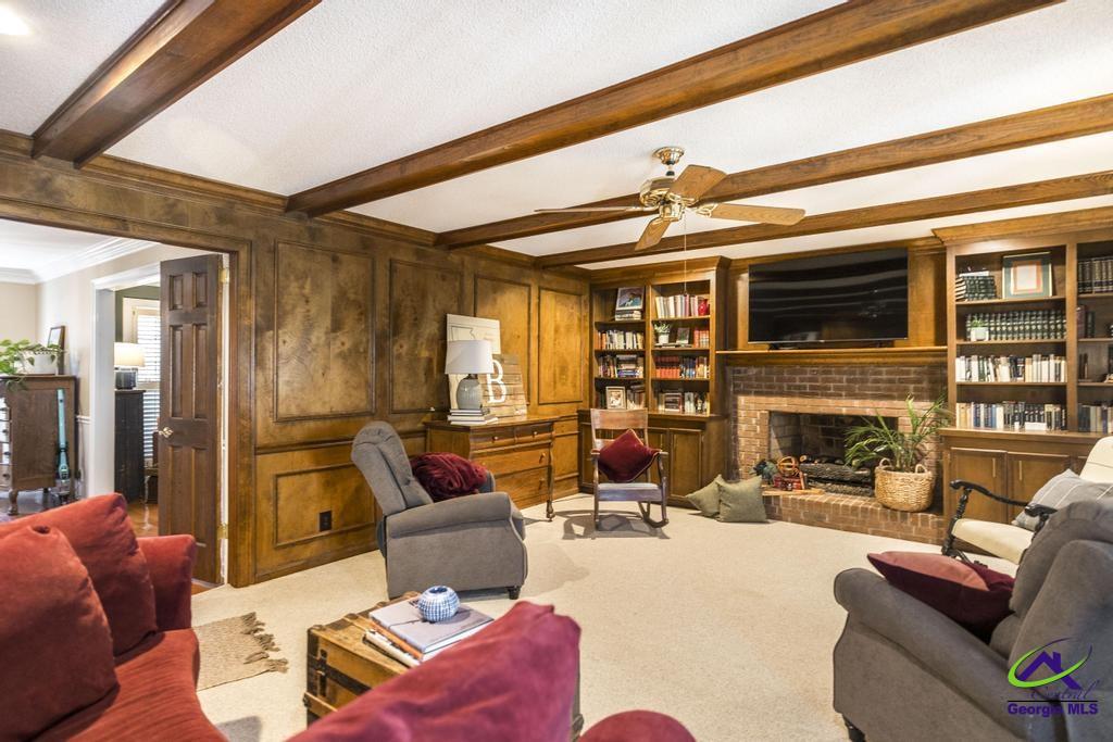 668 Monticlair Drive