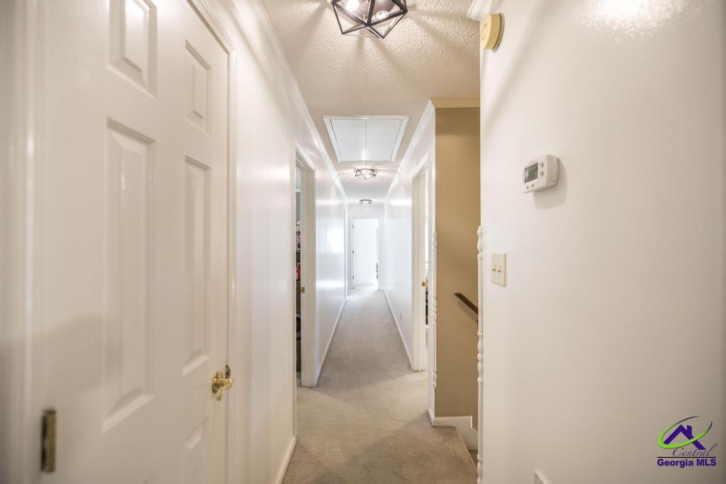 668 Monticlair Drive