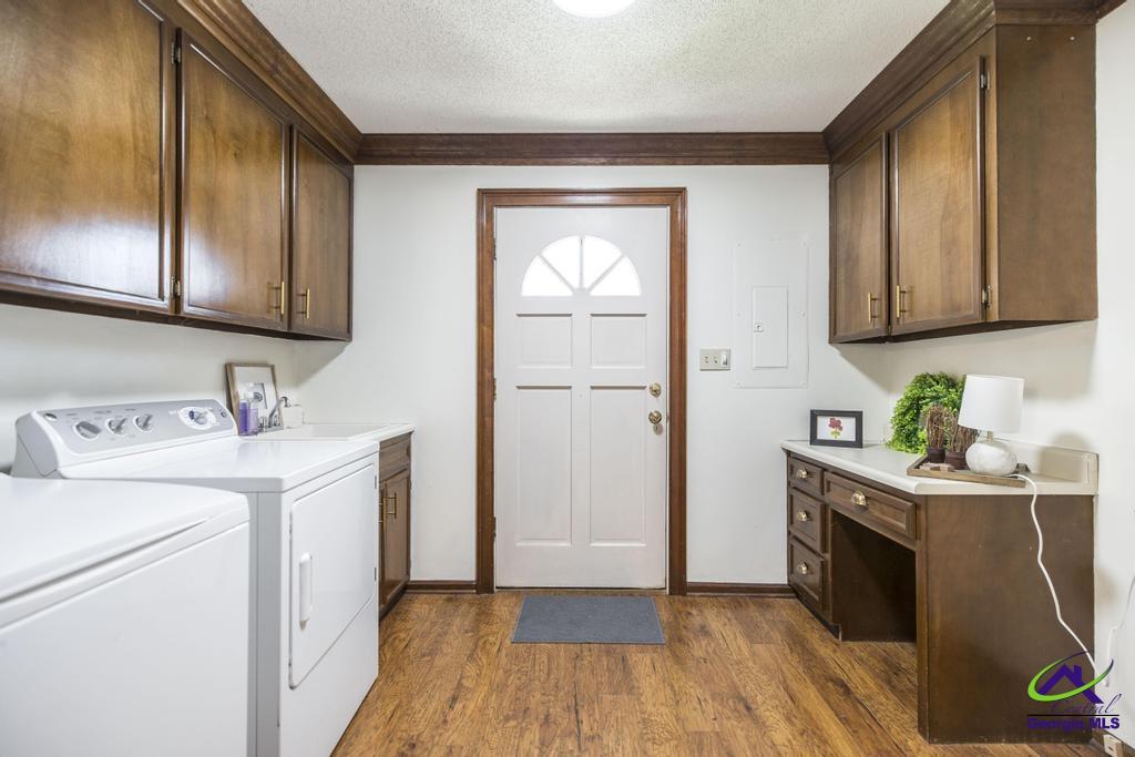 668 Monticlair Drive