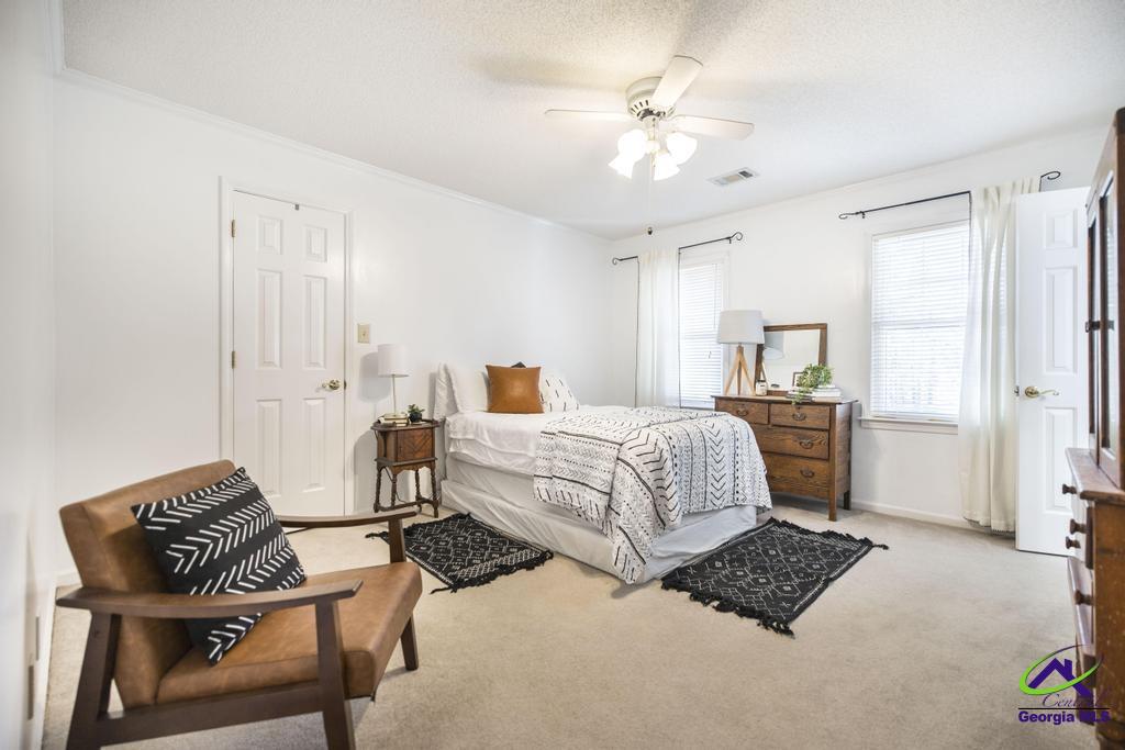 668 Monticlair Drive