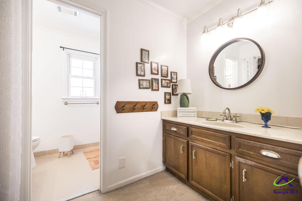 668 Monticlair Drive