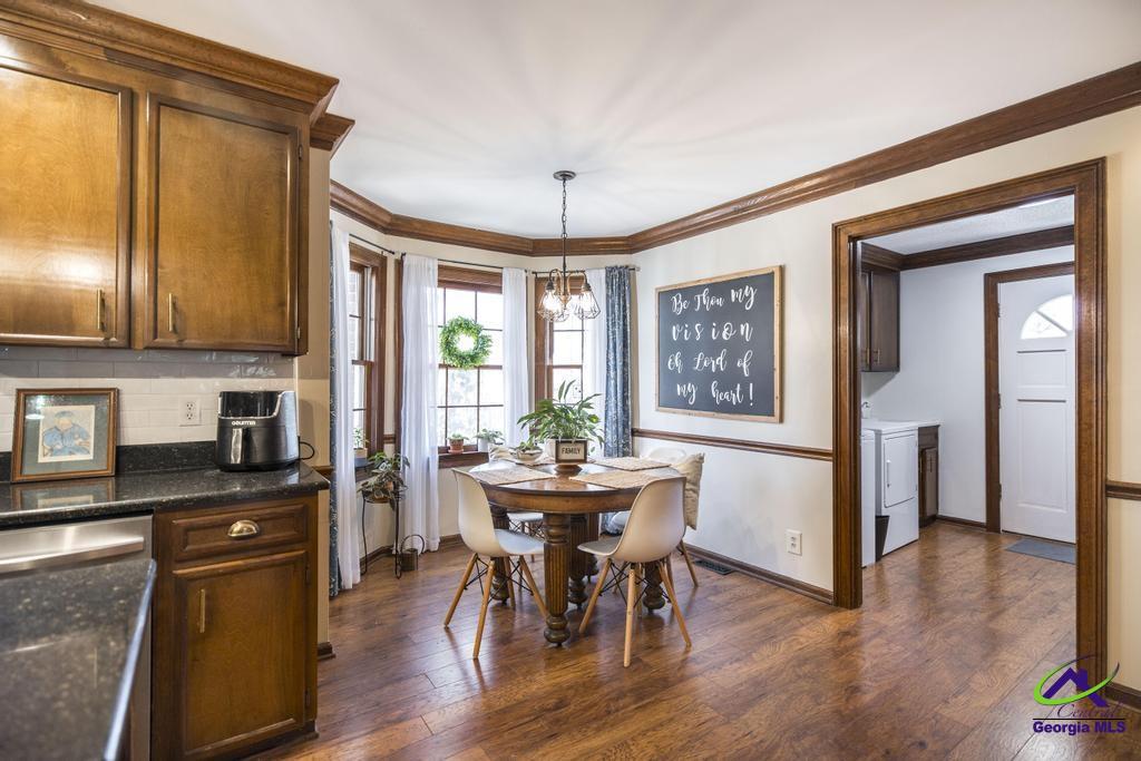 668 Monticlair Drive