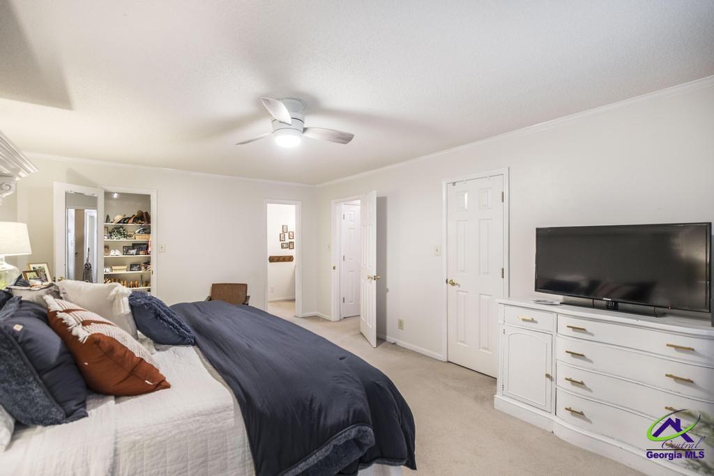 668 Monticlair Drive