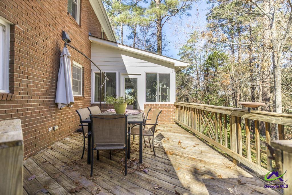 668 Monticlair Drive