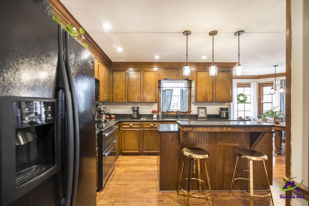 668 Monticlair Drive