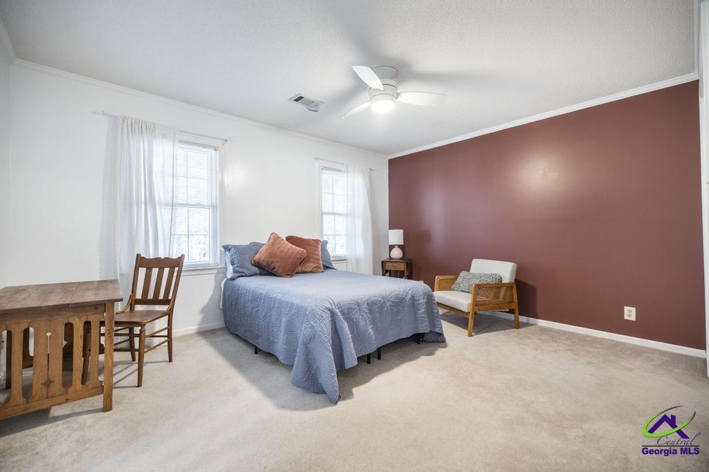 668 Monticlair Drive