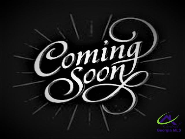 1272 S Houston Lake Road