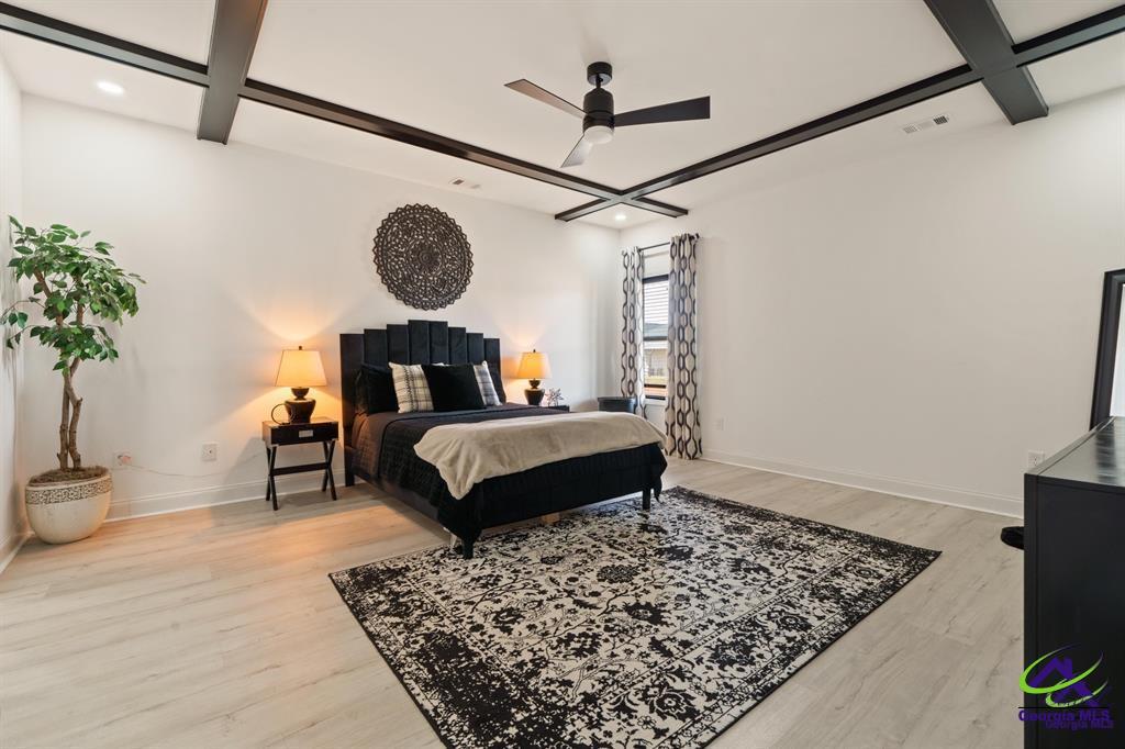 205 Beau Claire Circle