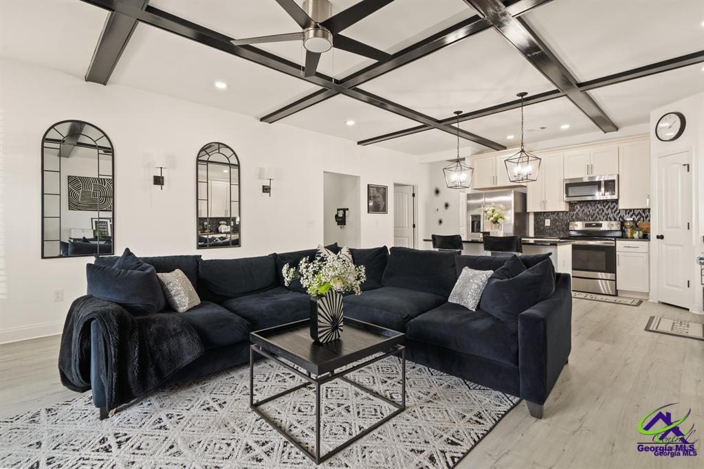 205 Beau Claire Circle