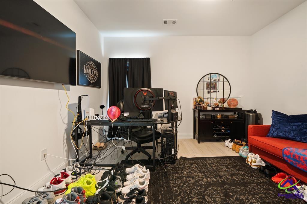 205 Beau Claire Circle