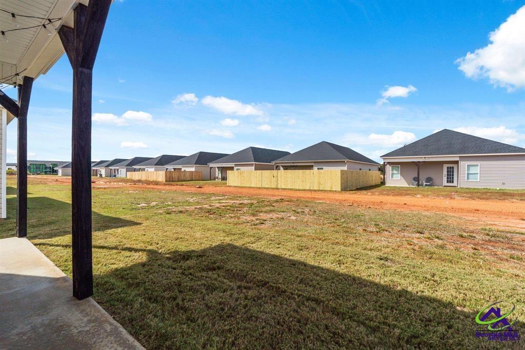 205 Beau Claire Circle