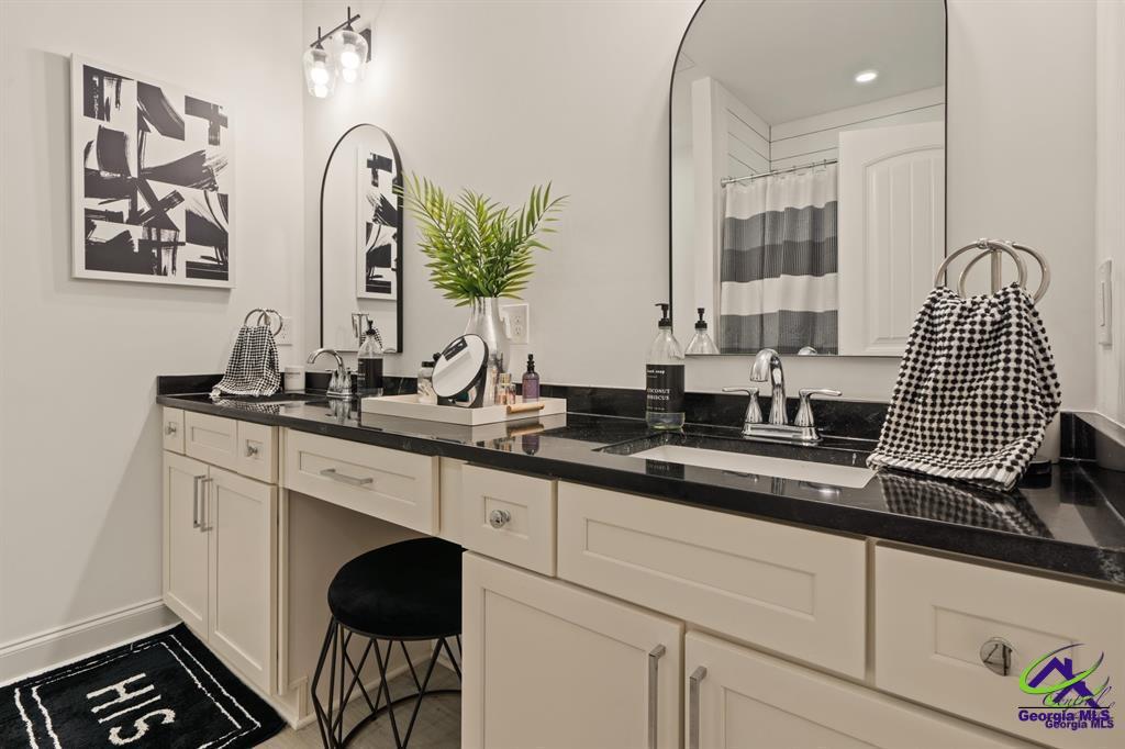 205 Beau Claire Circle