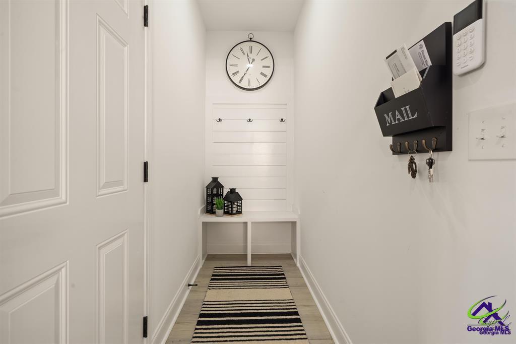 205 Beau Claire Circle