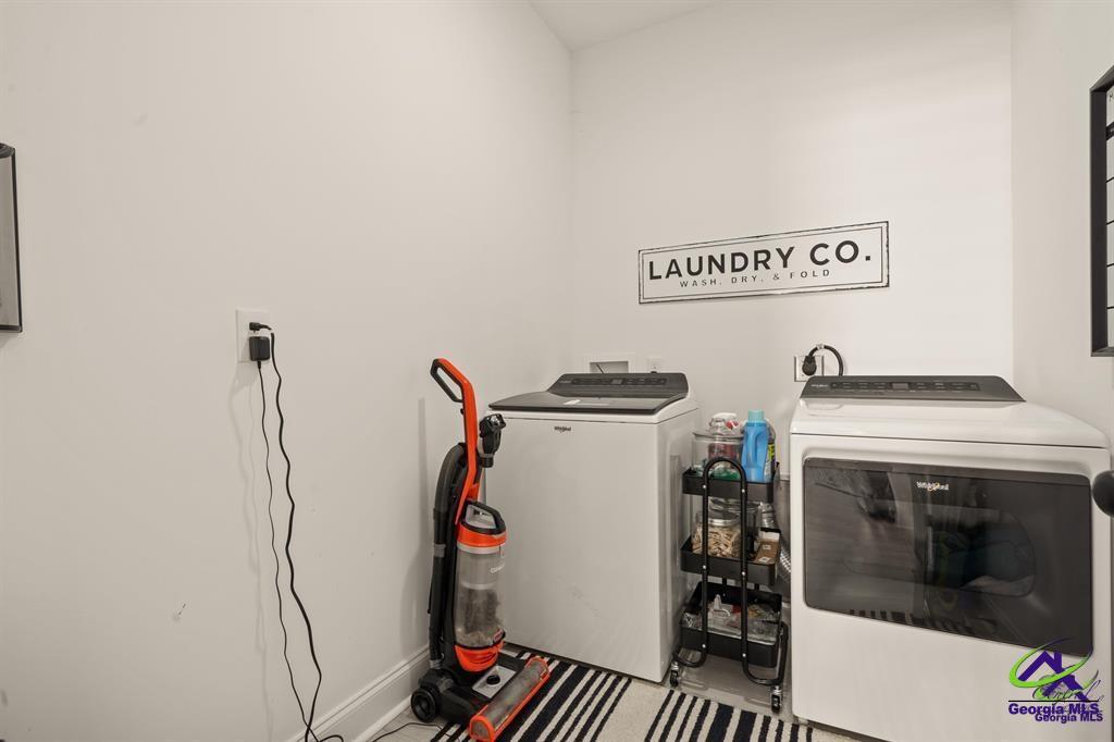 205 Beau Claire Circle