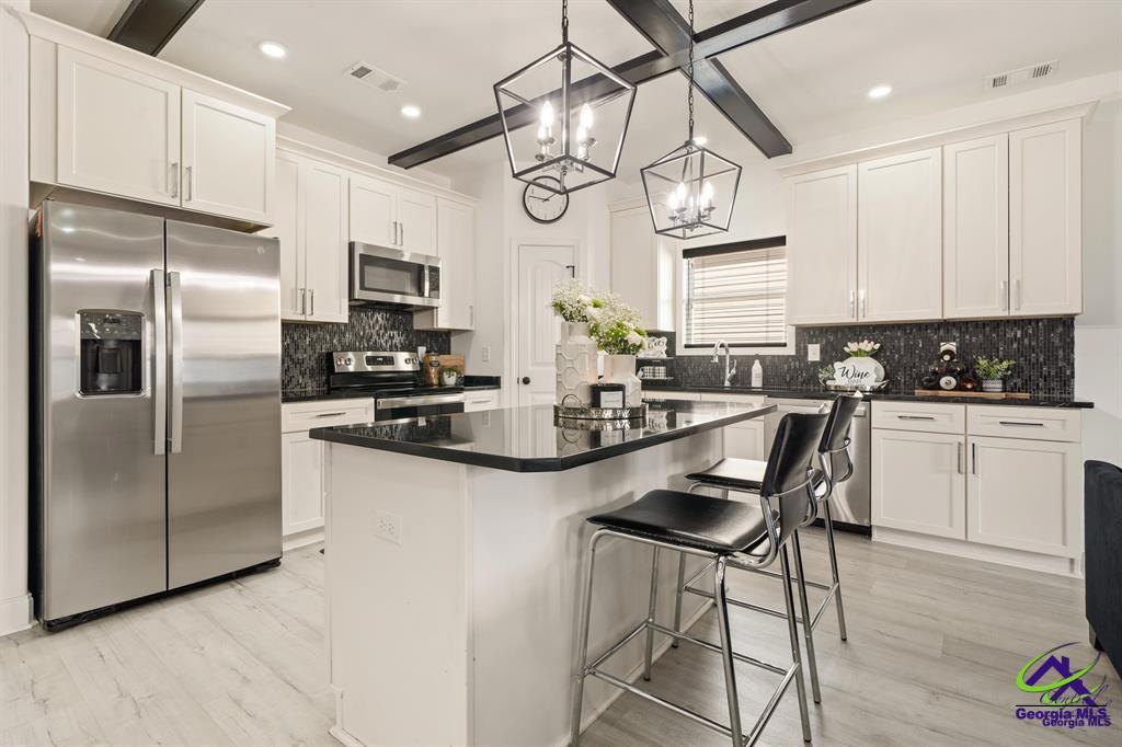 205 Beau Claire Circle