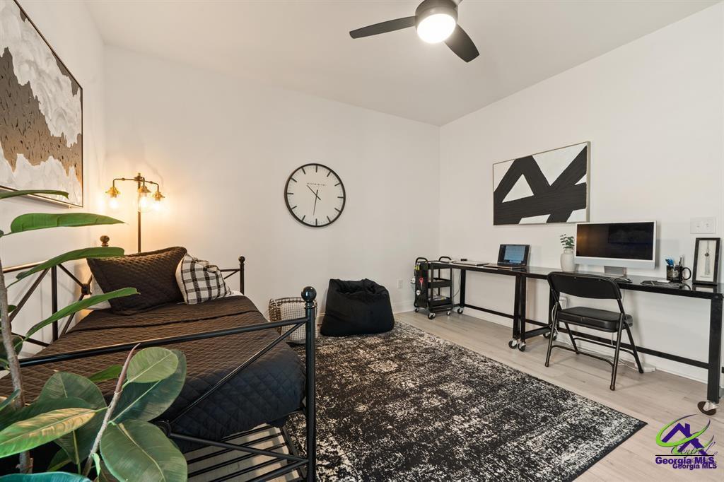 205 Beau Claire Circle