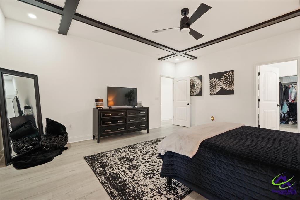 205 Beau Claire Circle