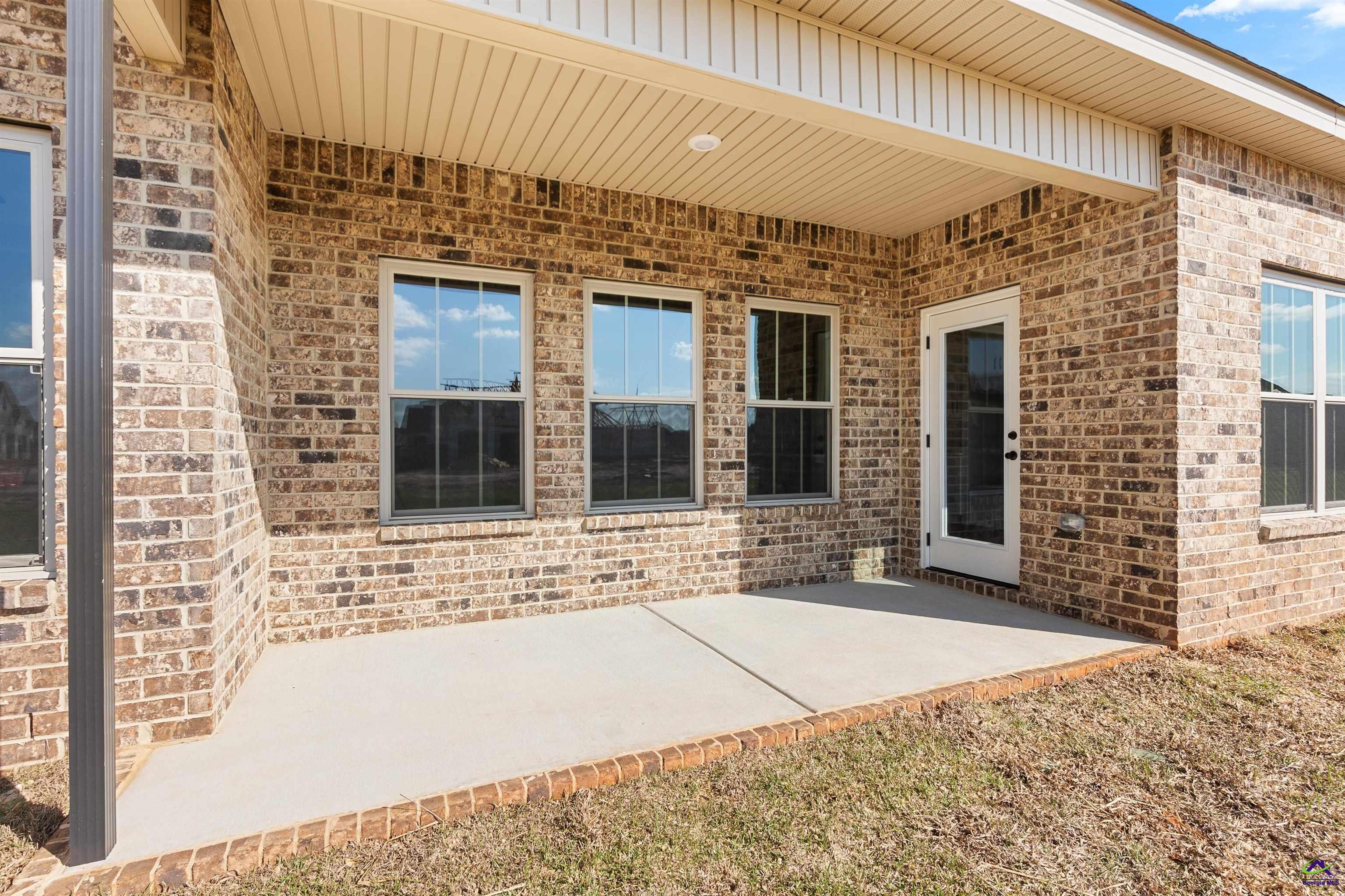 607 Bristleleaf Path