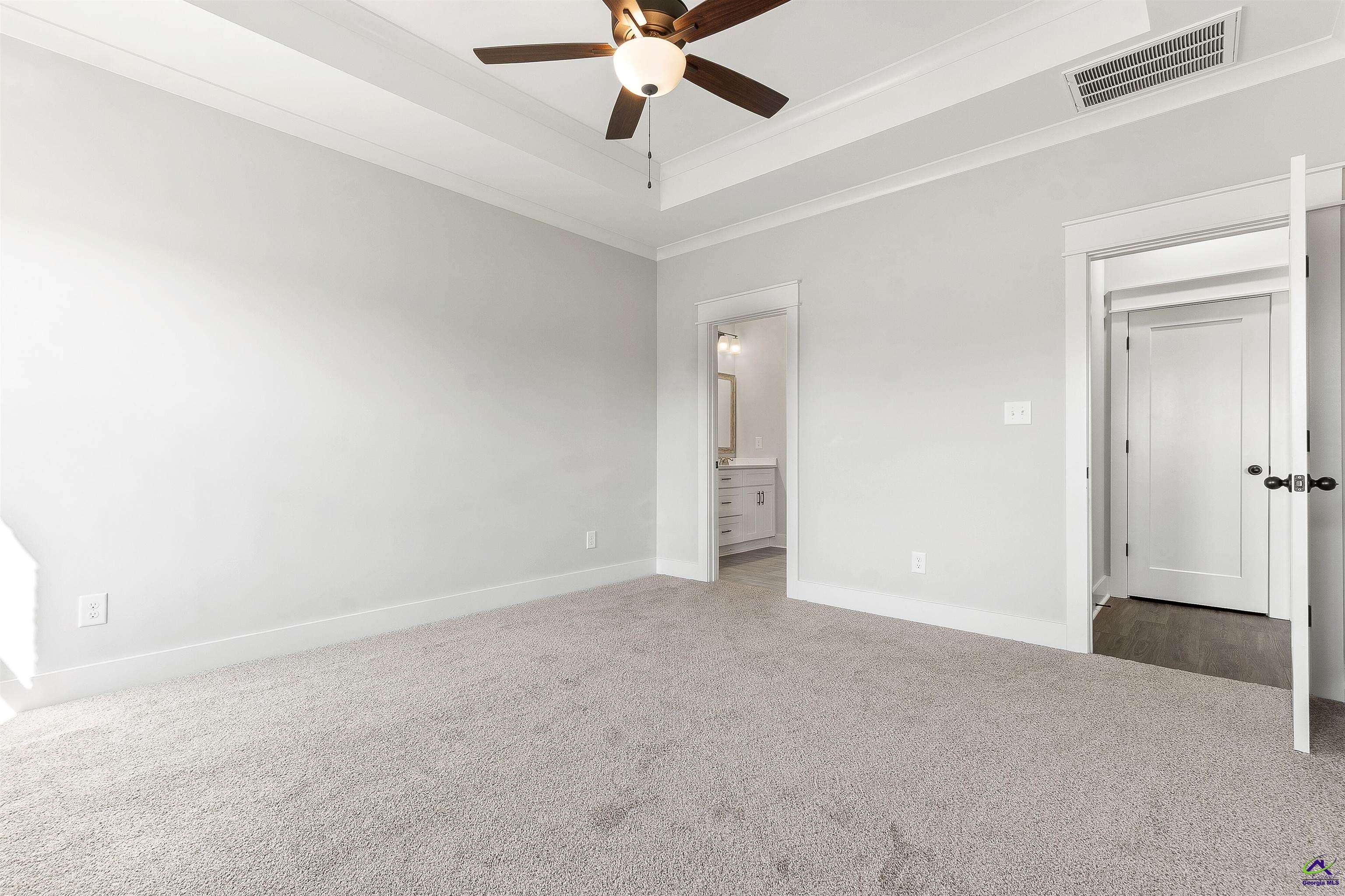 607 Bristleleaf Path