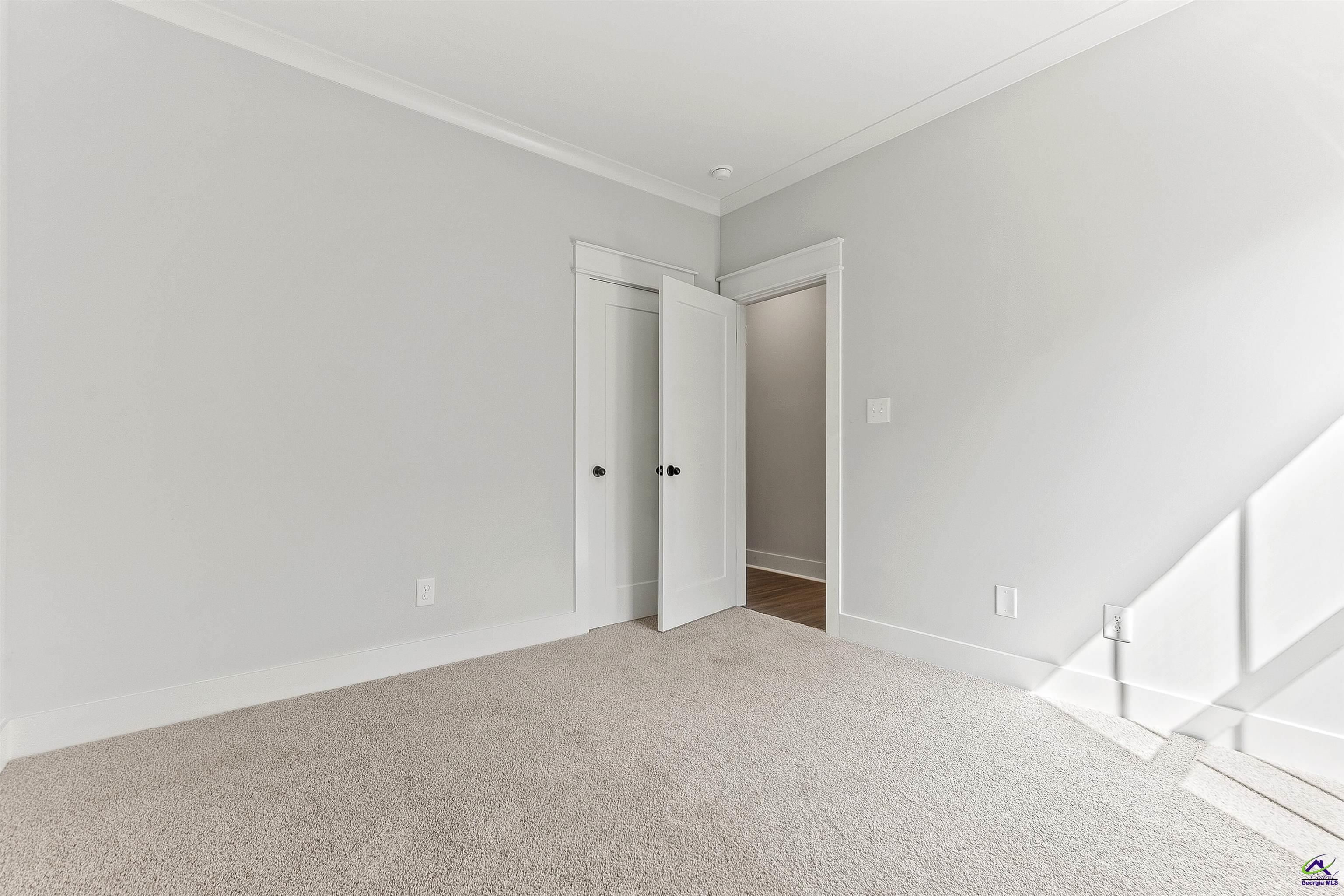 607 Bristleleaf Path