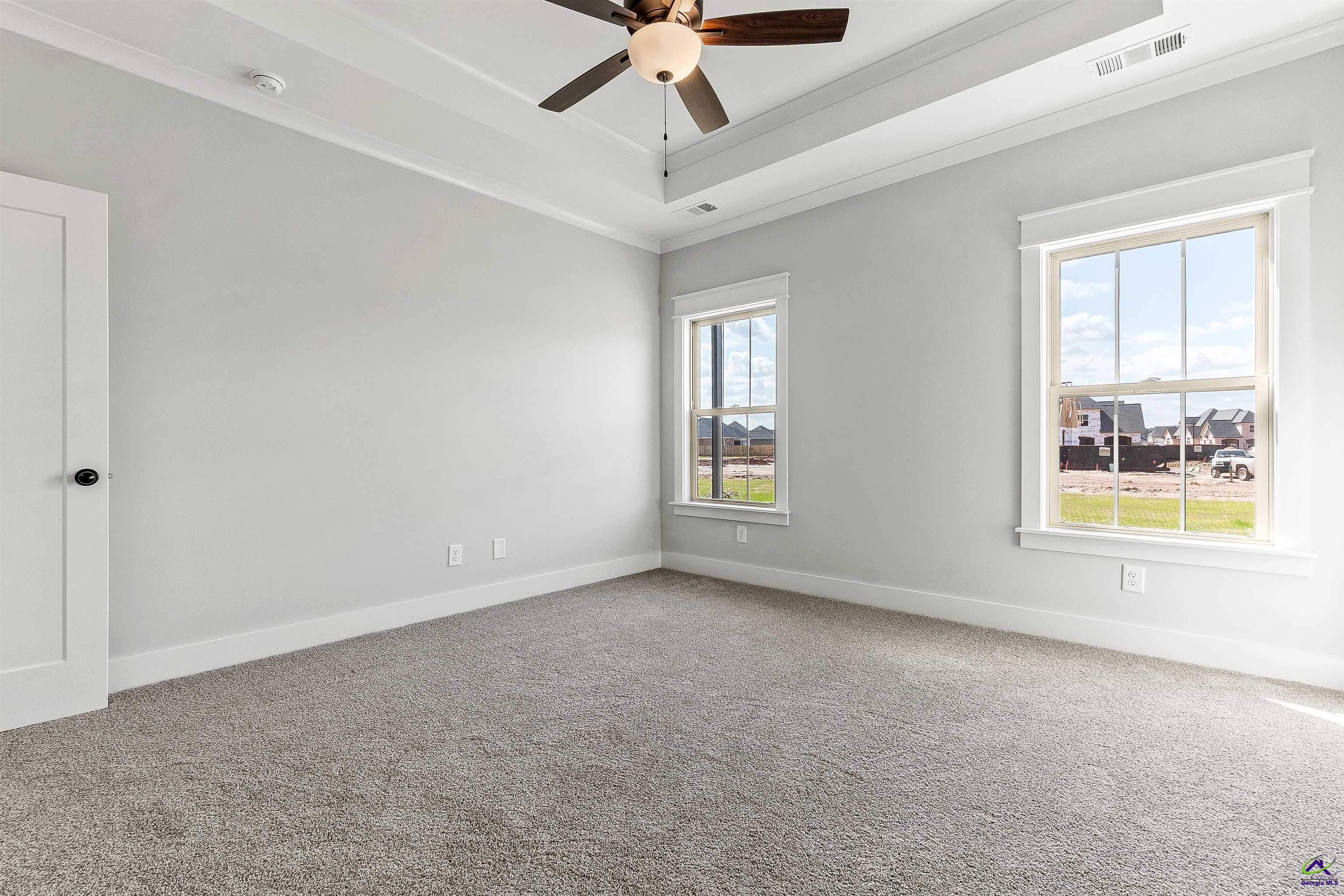 607 Bristleleaf Path