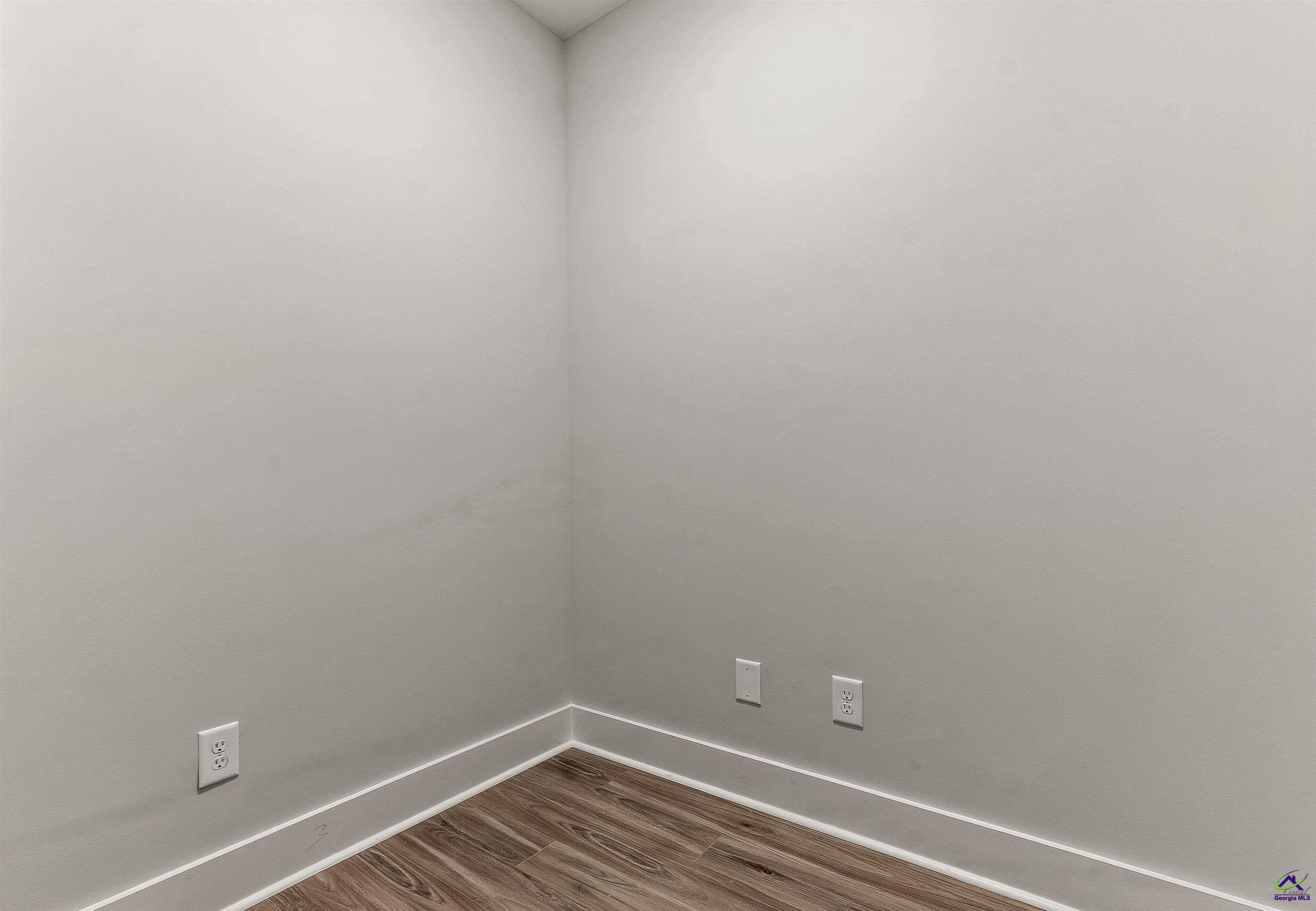 607 Bristleleaf Path