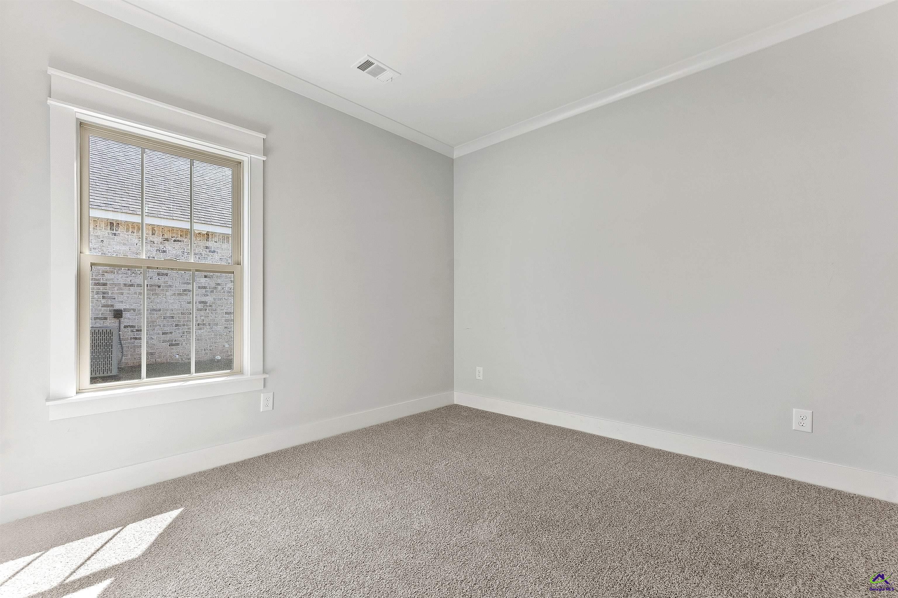607 Bristleleaf Path