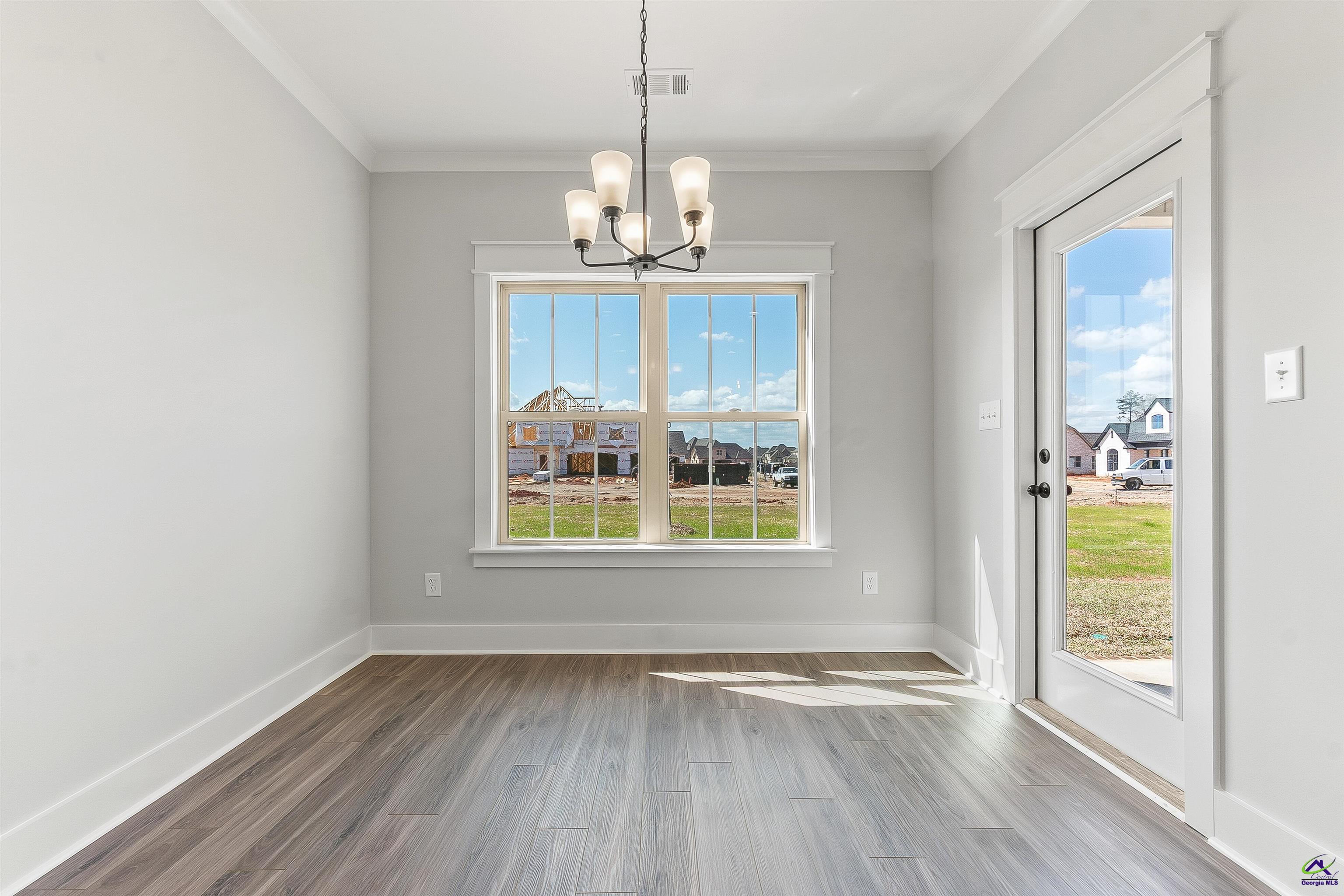 607 Bristleleaf Path