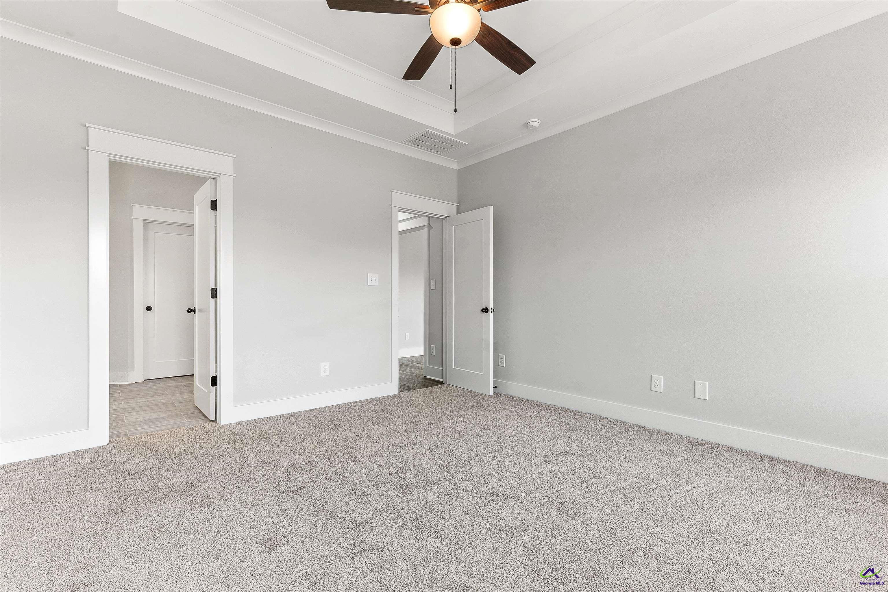 607 Bristleleaf Path