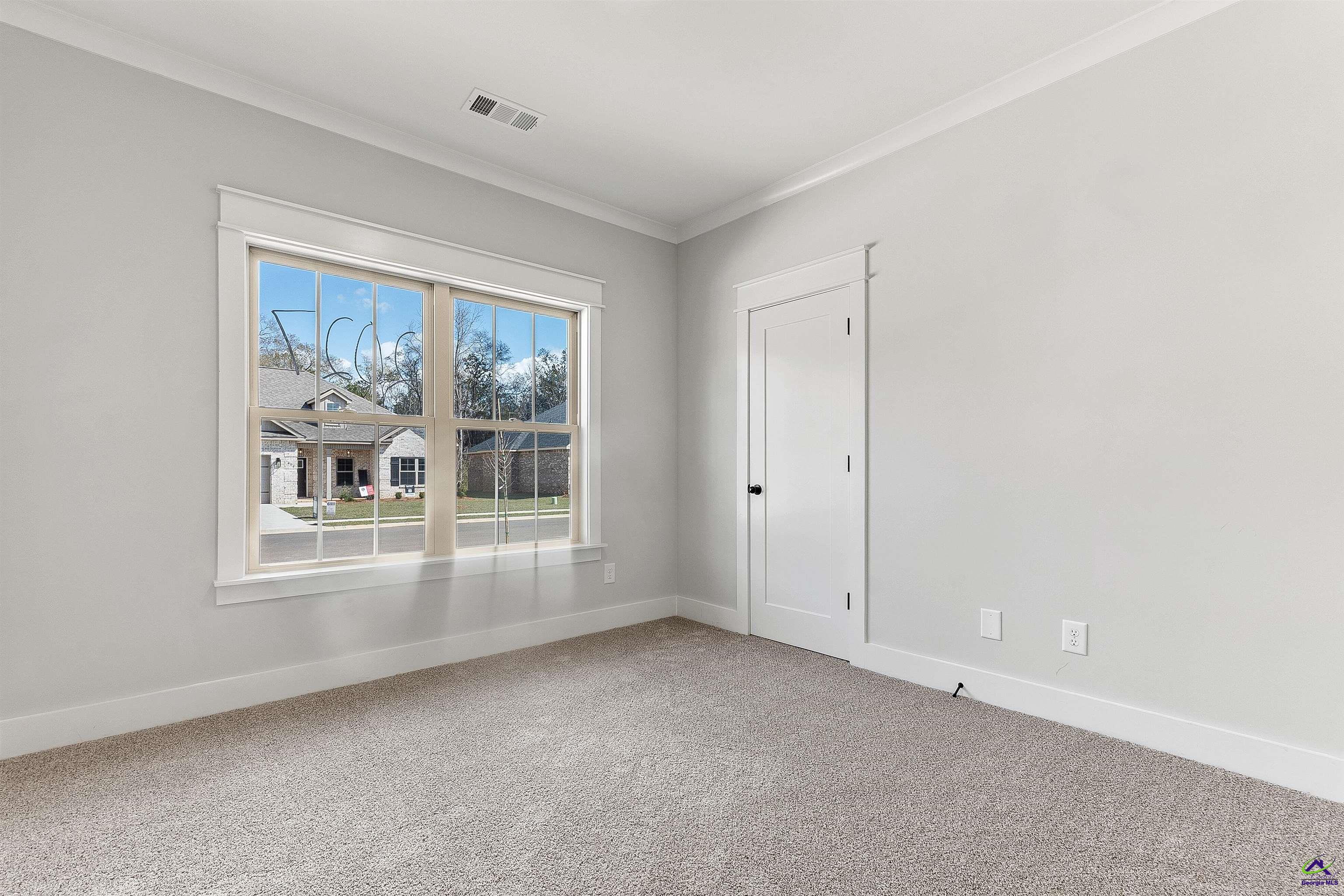 607 Bristleleaf Path