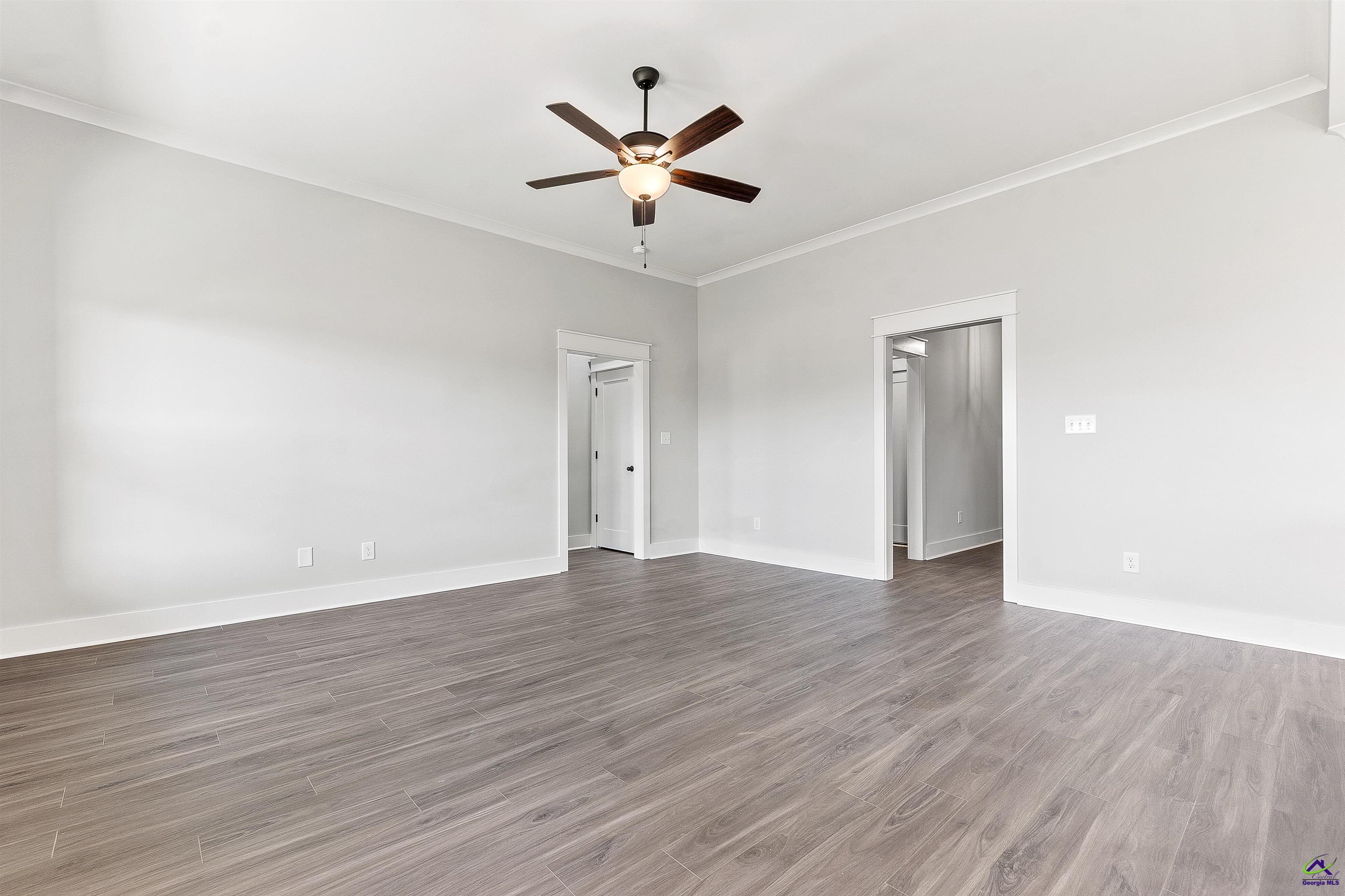 607 Bristleleaf Path
