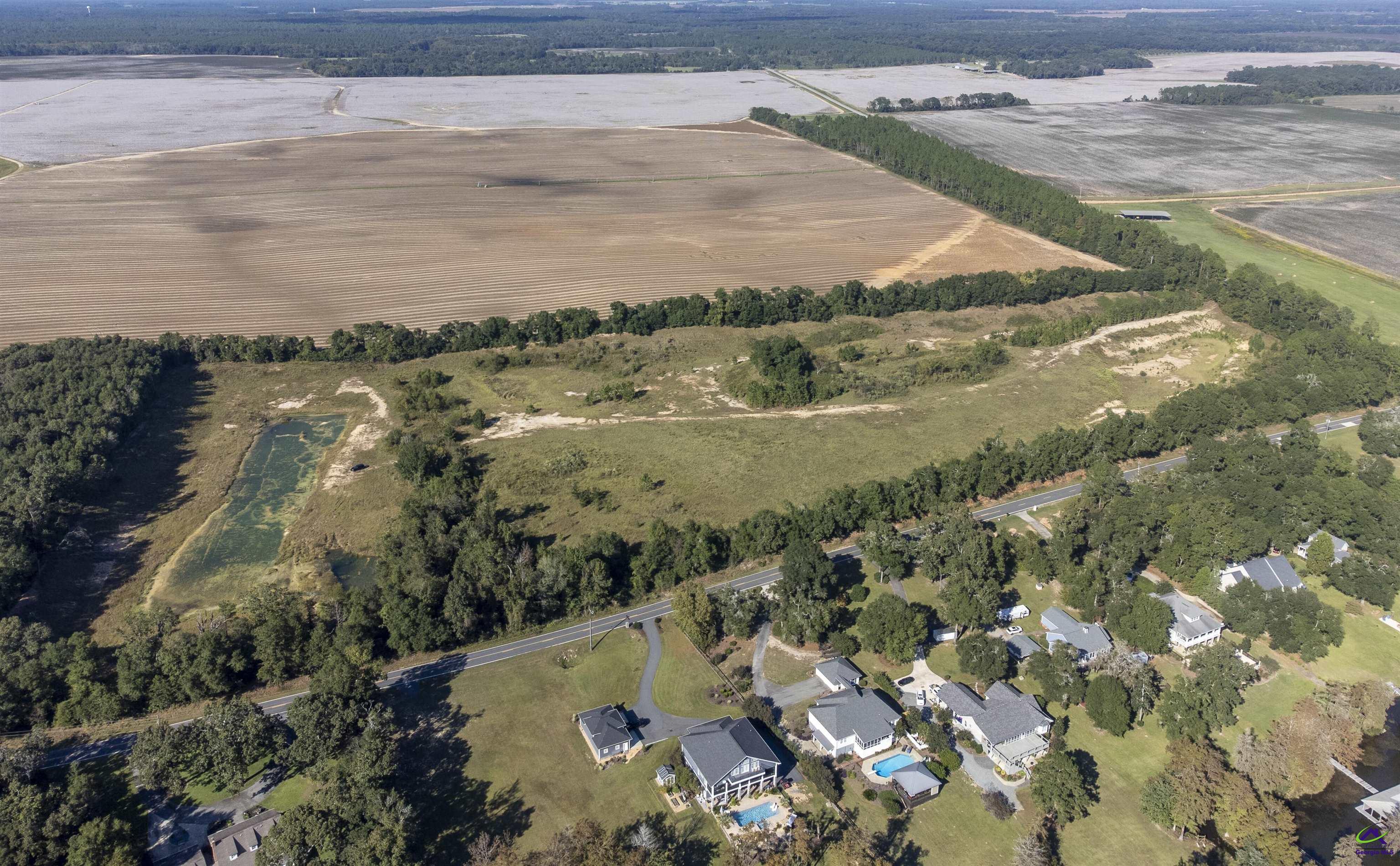 007 006A Coney Road South