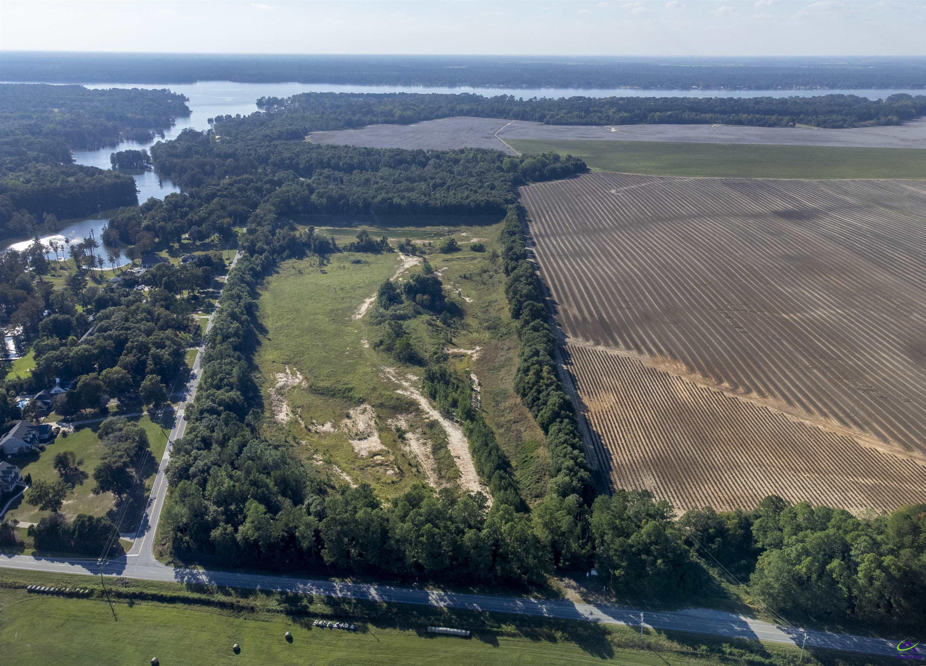 007 006A Coney Road South