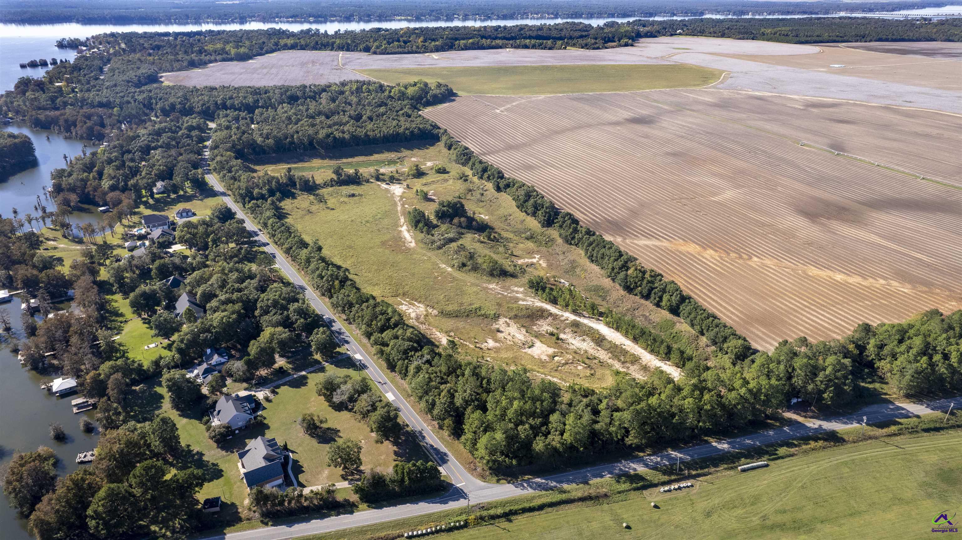 007 006A Coney Road South